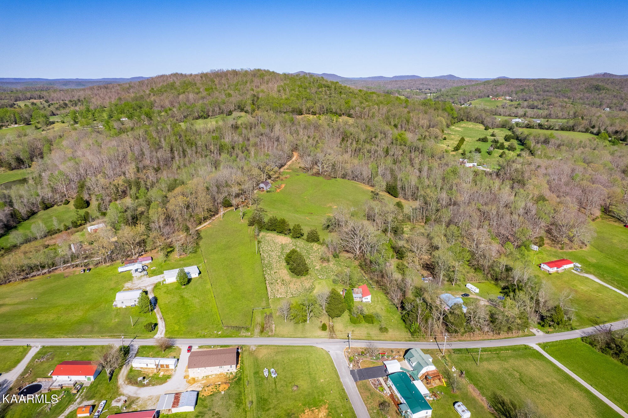 0 28.58 Ac Spring Creek Road Cookeville, TN 38506 - Photo 16 of 25 Gallery Image 16