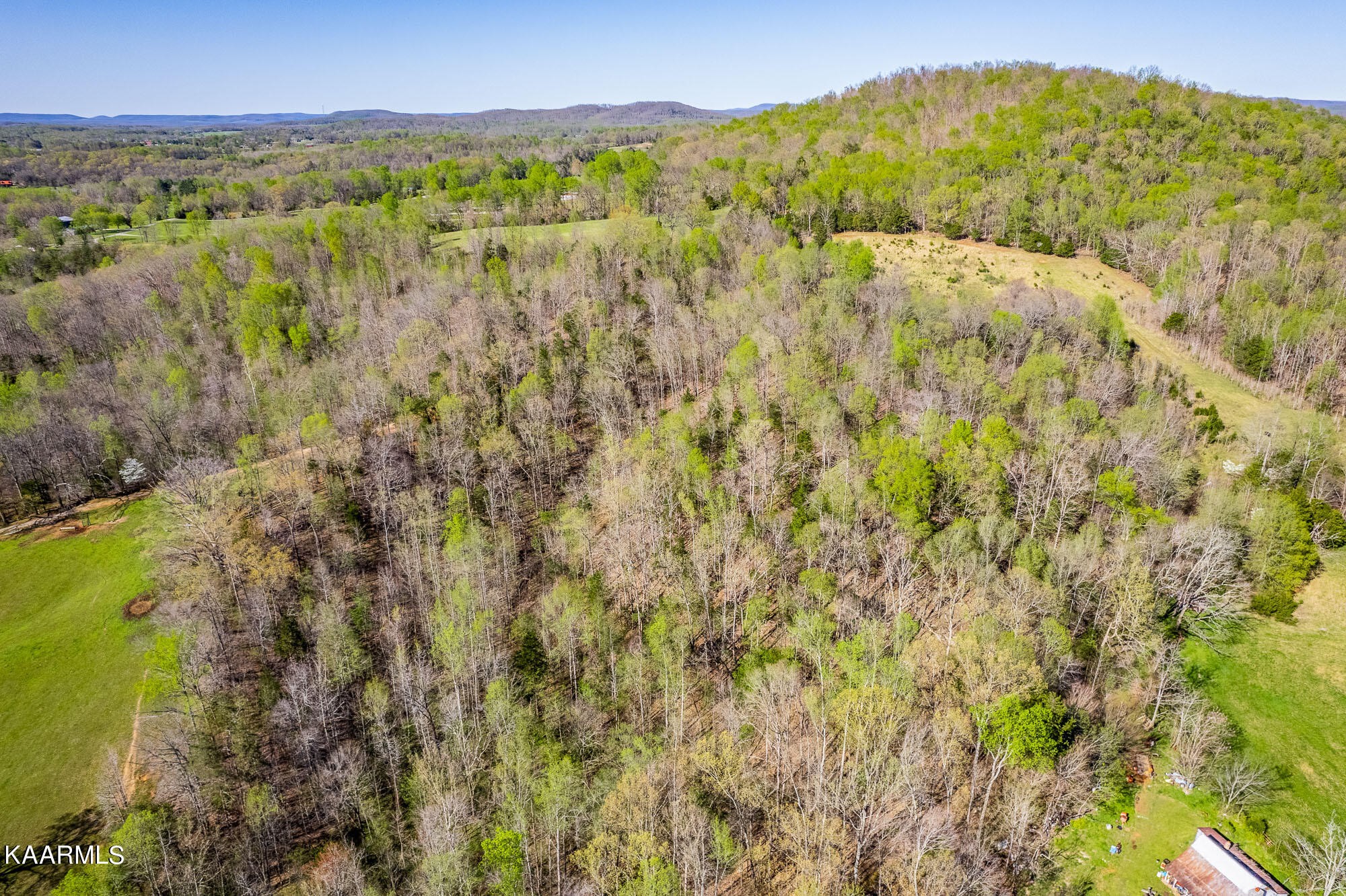 0 28.58 Ac Spring Creek Road Cookeville, TN 38506 - Photo 17 of 25 Gallery Image 17