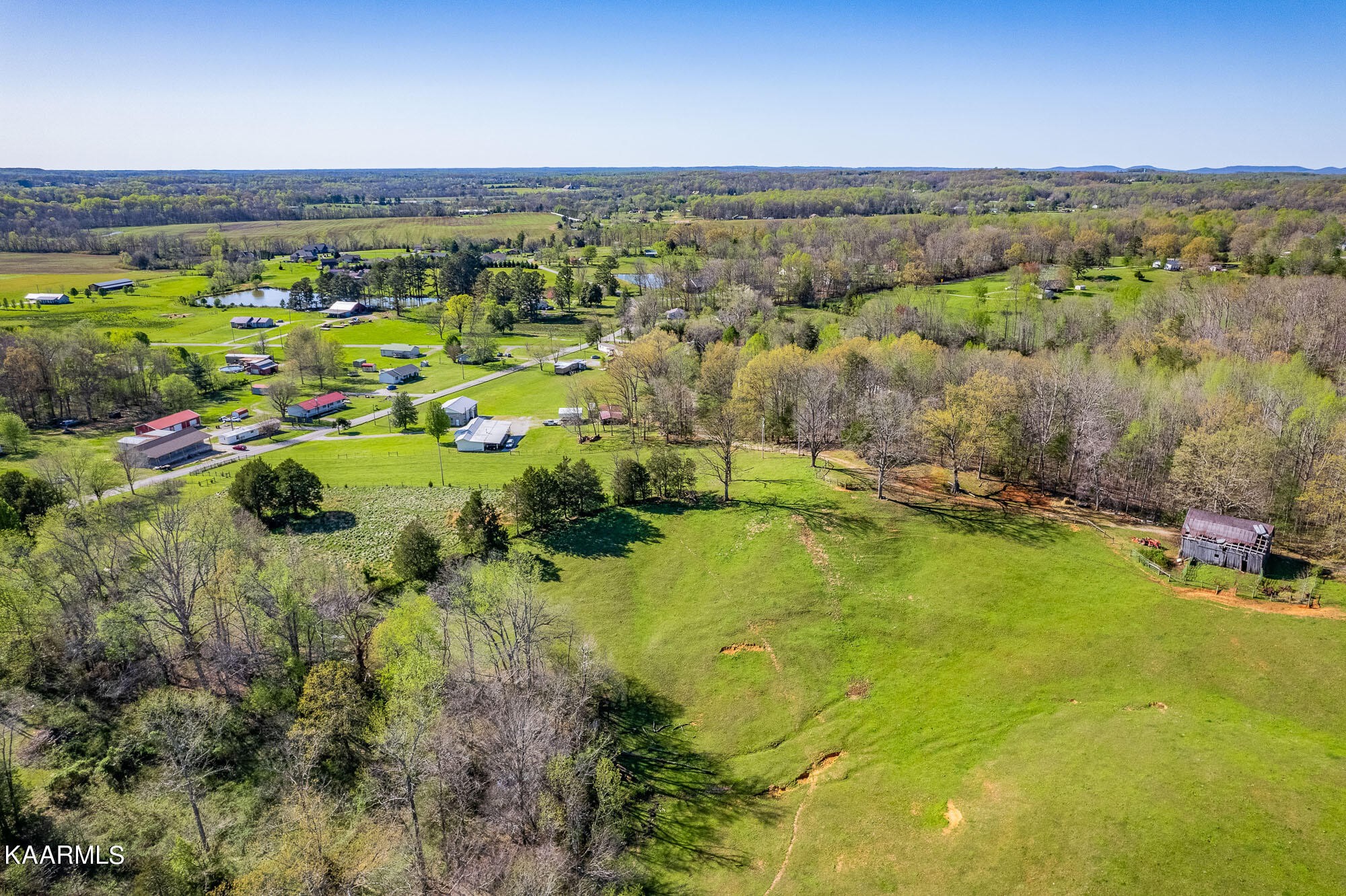 0 28.58 Ac Spring Creek Road Cookeville, TN 38506 - Photo 20 of 25 Gallery Image 20