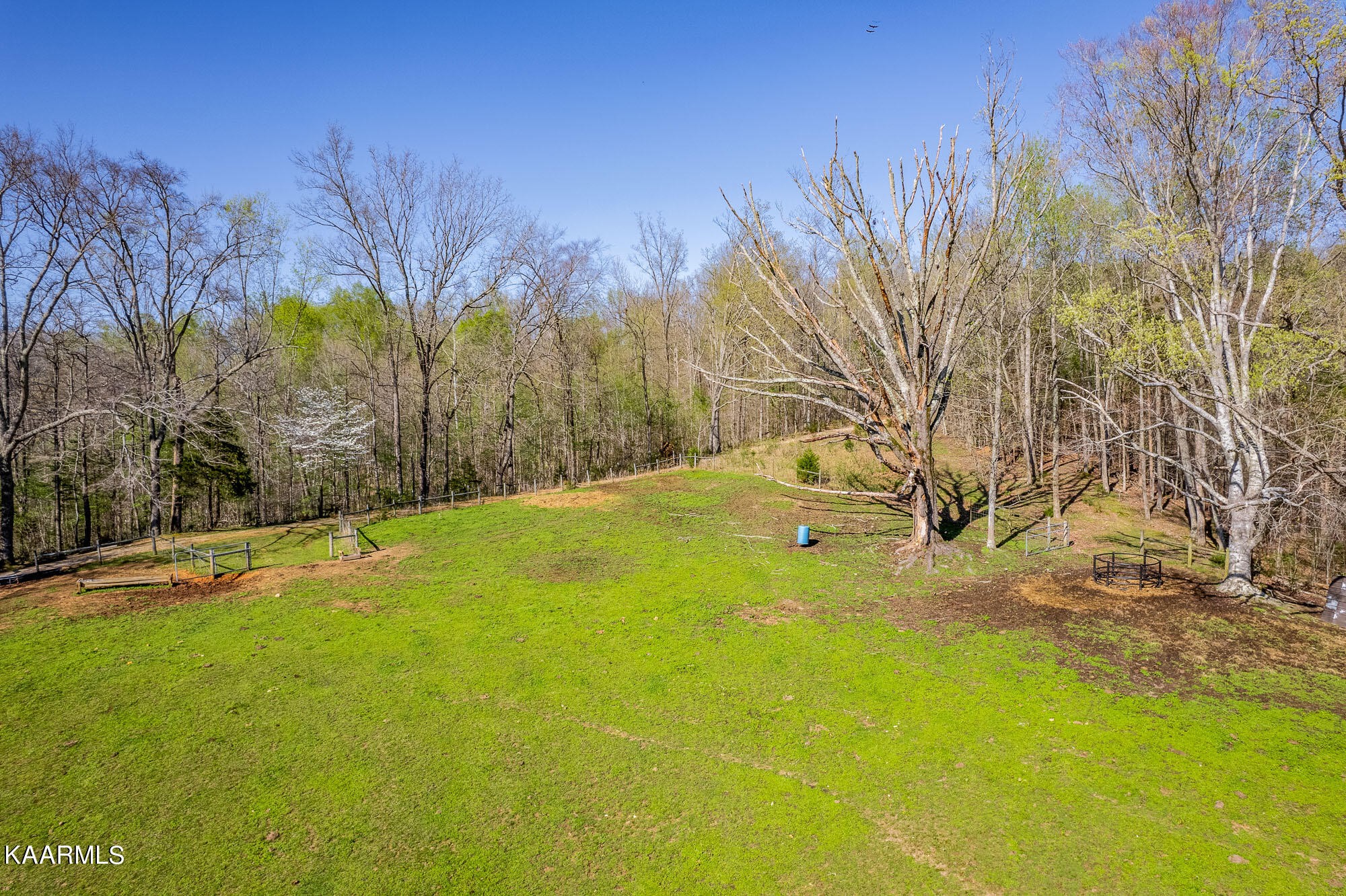 0 28.58 Ac Spring Creek Road Cookeville, TN 38506 - Photo 21 of 25 Gallery Image 21