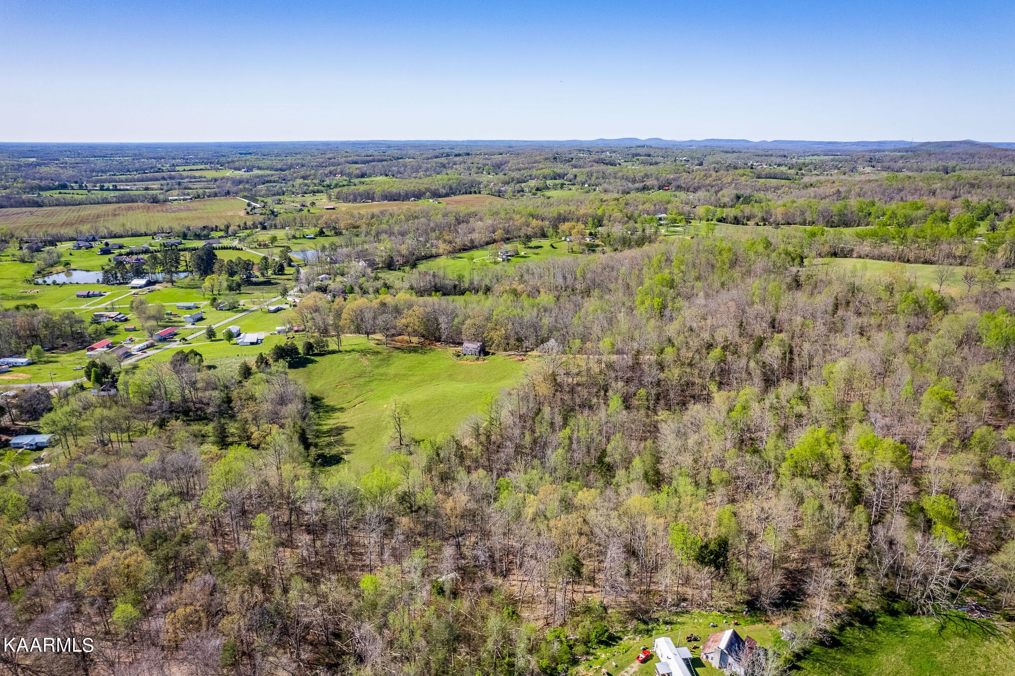 0 28.58 Ac Spring Creek Road Cookeville, TN 38506 - Photo 22 of 25 Gallery Image 22