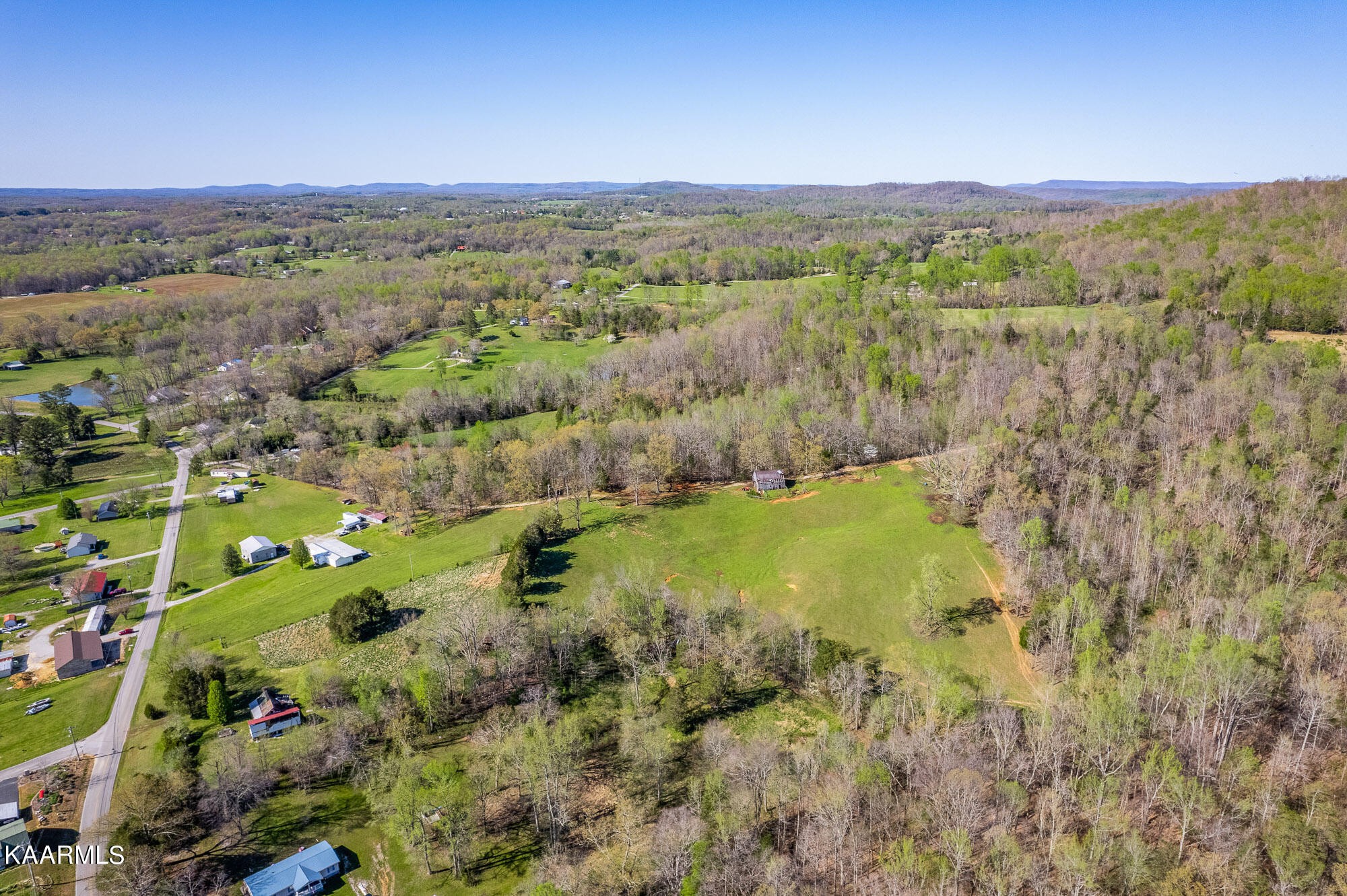 0 28.58 Ac Spring Creek Road Cookeville, TN 38506 - Photo 23 of 25 Gallery Image 23