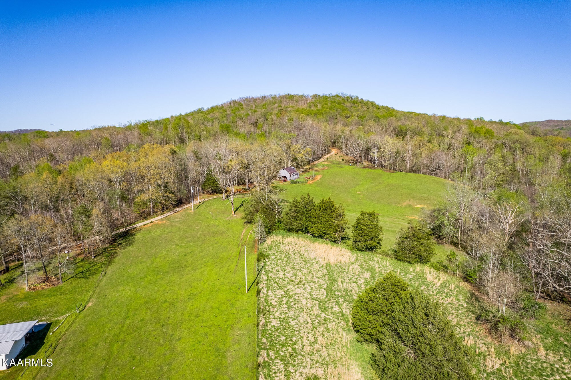 0 28.58 Ac Spring Creek Road Cookeville, TN 38506 - Photo 24 of 25 Gallery Image 24