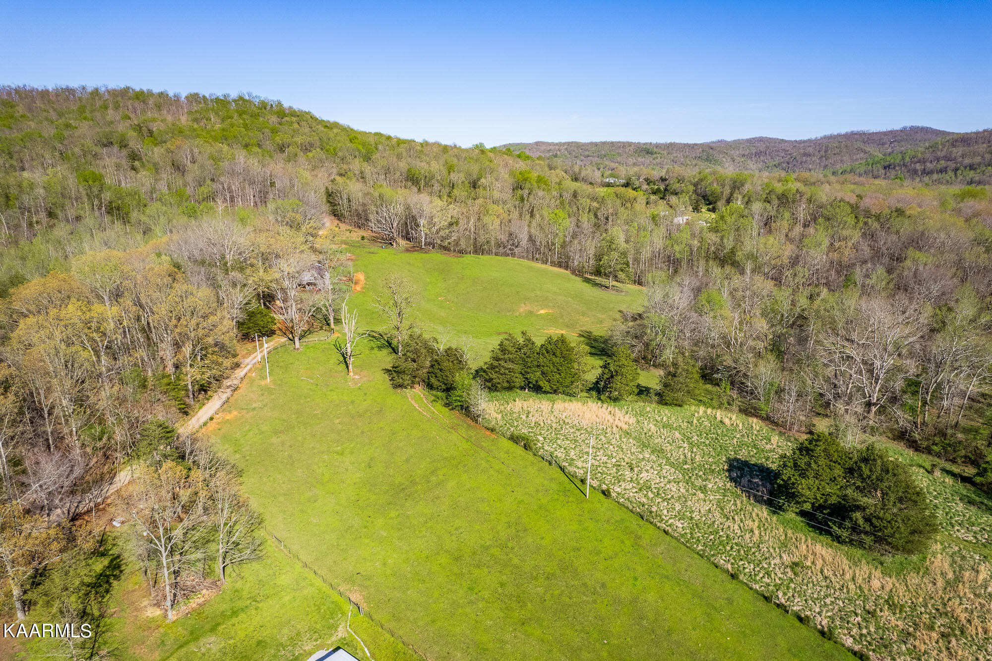 0 28.58 Ac Spring Creek Road Cookeville, TN 38506 - Photo 25 of 25 Gallery Image 25