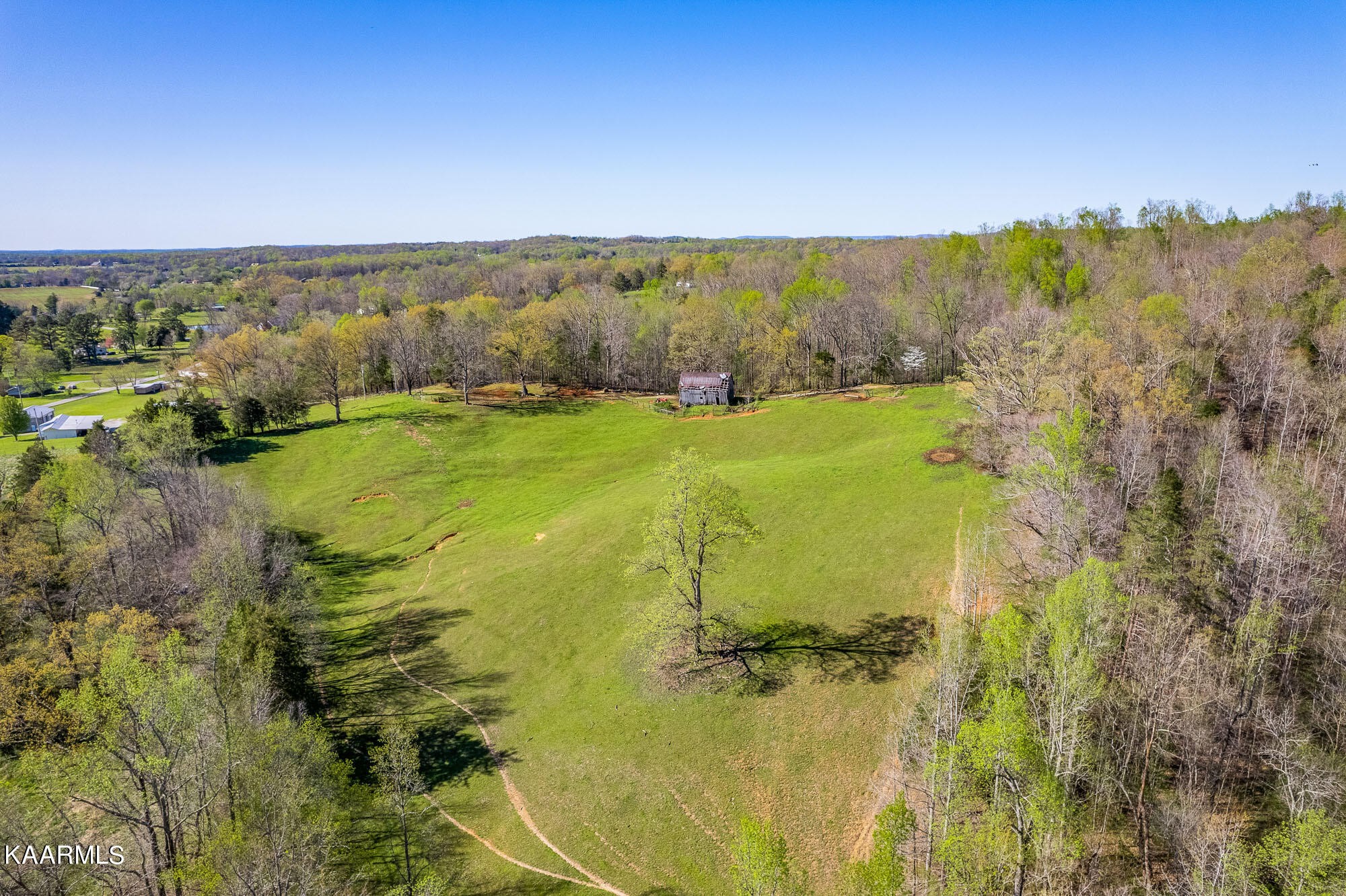 0 28.58 Ac Spring Creek Road Cookeville, TN 38506 - Photo 8 of 25 Gallery Image 8