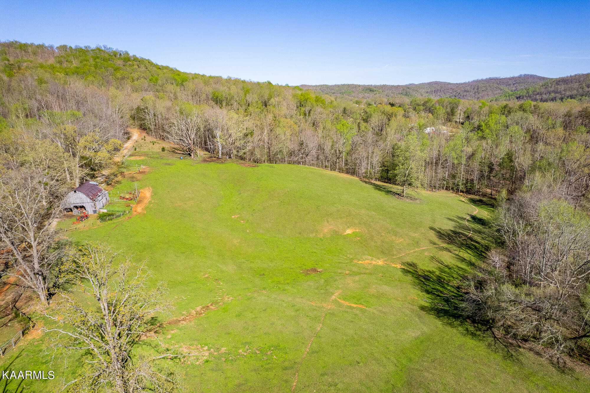 0 28.58 Ac Spring Creek Road Cookeville, TN 38506 - Photo 9 of 25 Gallery Image 9