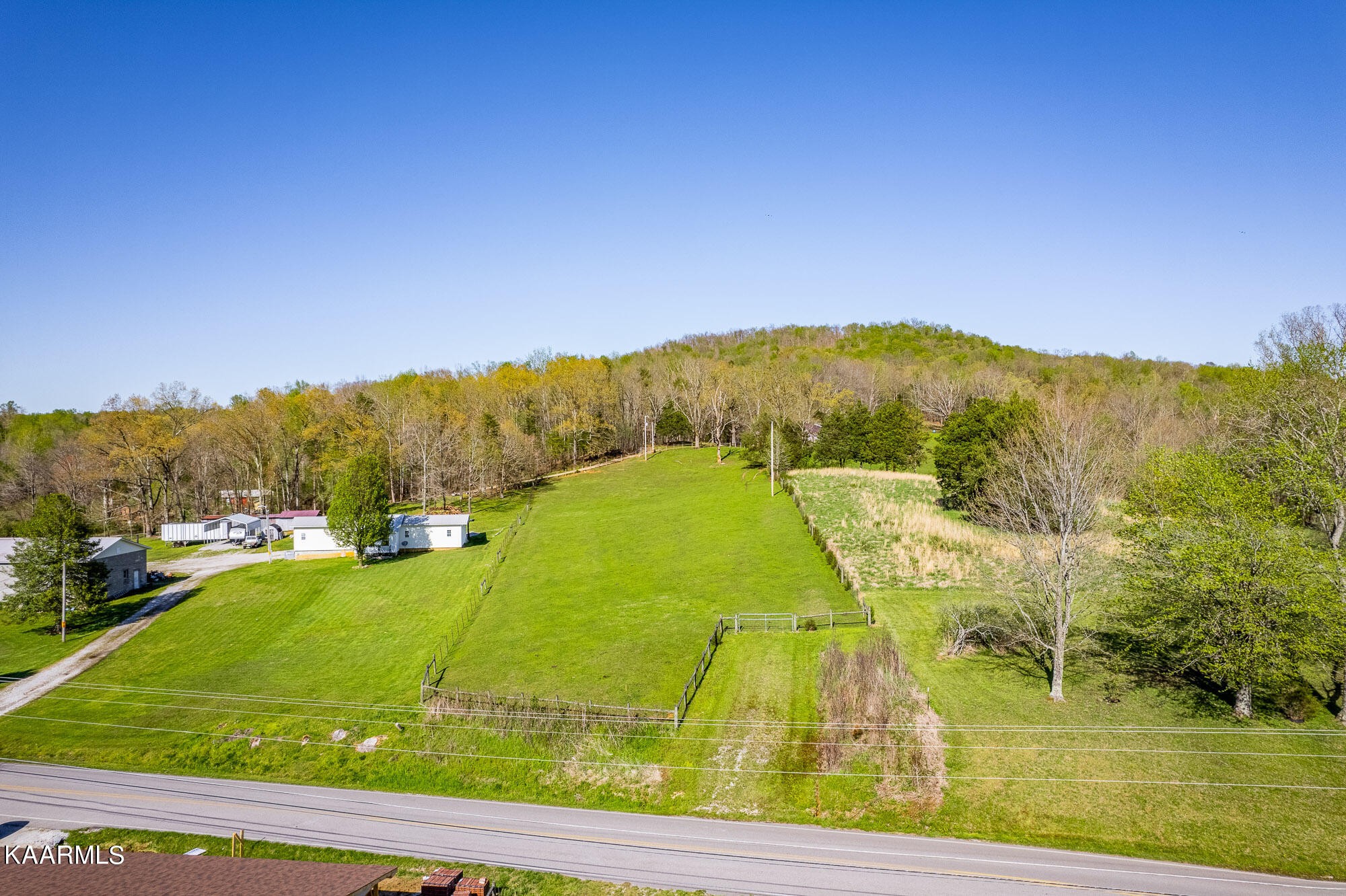 0 28.58 Ac Spring Creek Road Cookeville, TN 38506 - Photo 10 of 25 Gallery Image 10