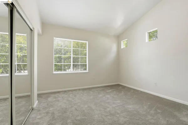 $500,000 | 2503 Baywood Way, Richmond, CA 94804