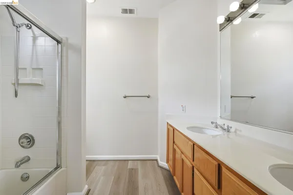 $500,000 | 2503 Baywood Way, Richmond, CA 94804