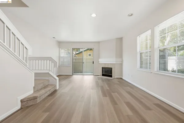 $500,000 | 2503 Baywood Way, Richmond, CA 94804