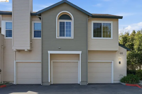 $500,000 | 2503 Baywood Way, Richmond, CA 94804
