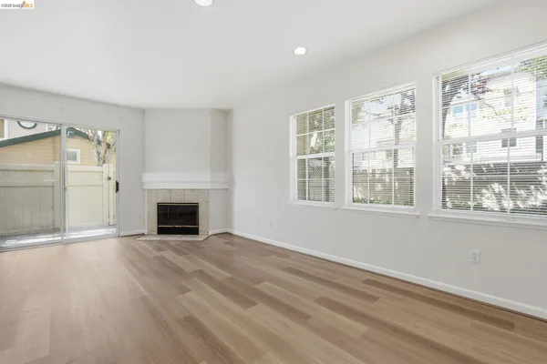 $500,000 | 2503 Baywood Way, Richmond, CA 94804