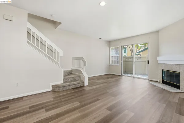 $500,000 | 2503 Baywood Way, Richmond, CA 94804