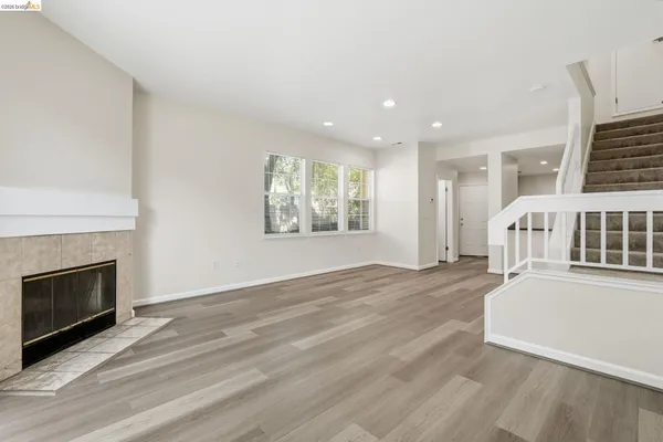 $500,000 | 2503 Baywood Way, Richmond, CA 94804