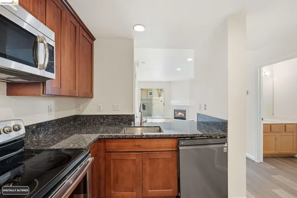 $500,000 | 2503 Baywood Way, Richmond, CA 94804