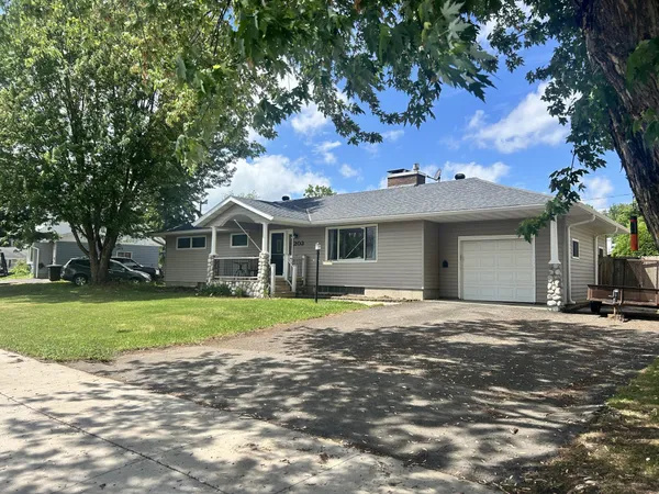 $265,000 | 203 Wyandotte Road, Hoyt Lakes, MN 55750
