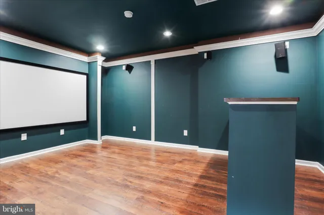 $4,695 | 25209 Eisenhower Drive, Chantilly, VA 20152