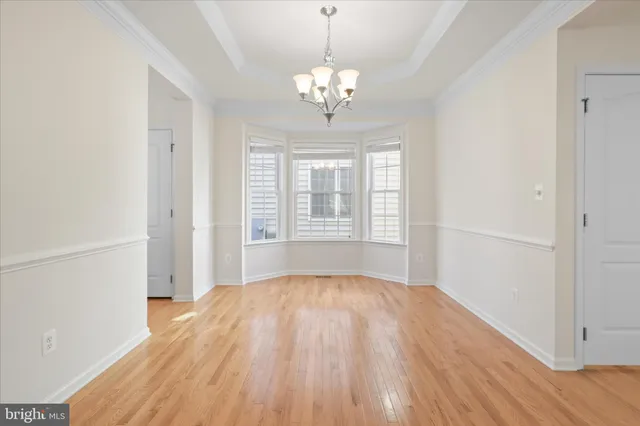 $4,695 | 25209 Eisenhower Drive, Chantilly, VA 20152