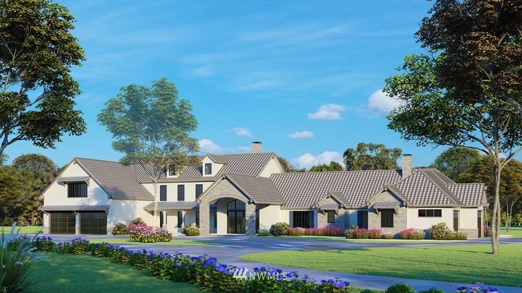 2402 Ridgeview Road Walla Walla, WA 99362 - Photo 22 of 22 Gallery Image 22