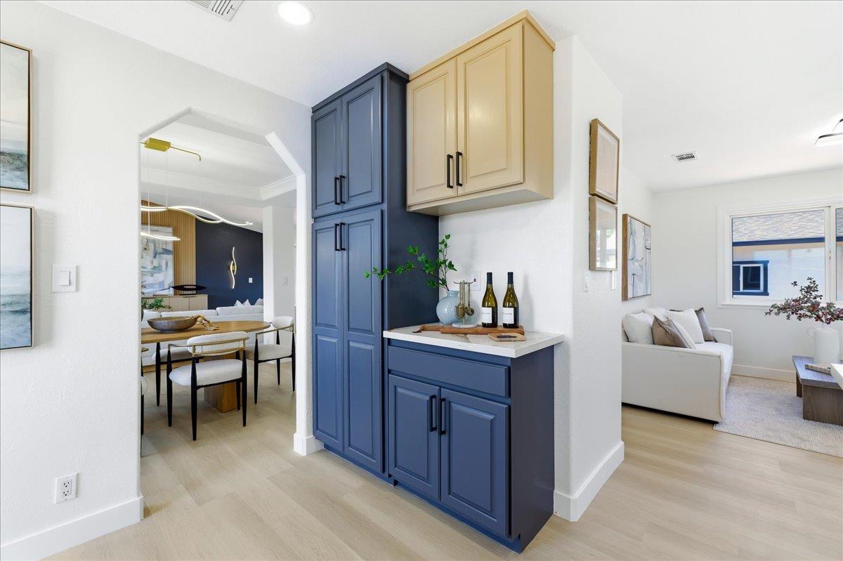 7480 Stagecoach Road Dublin, CA 94568 - Photo 24 of 90