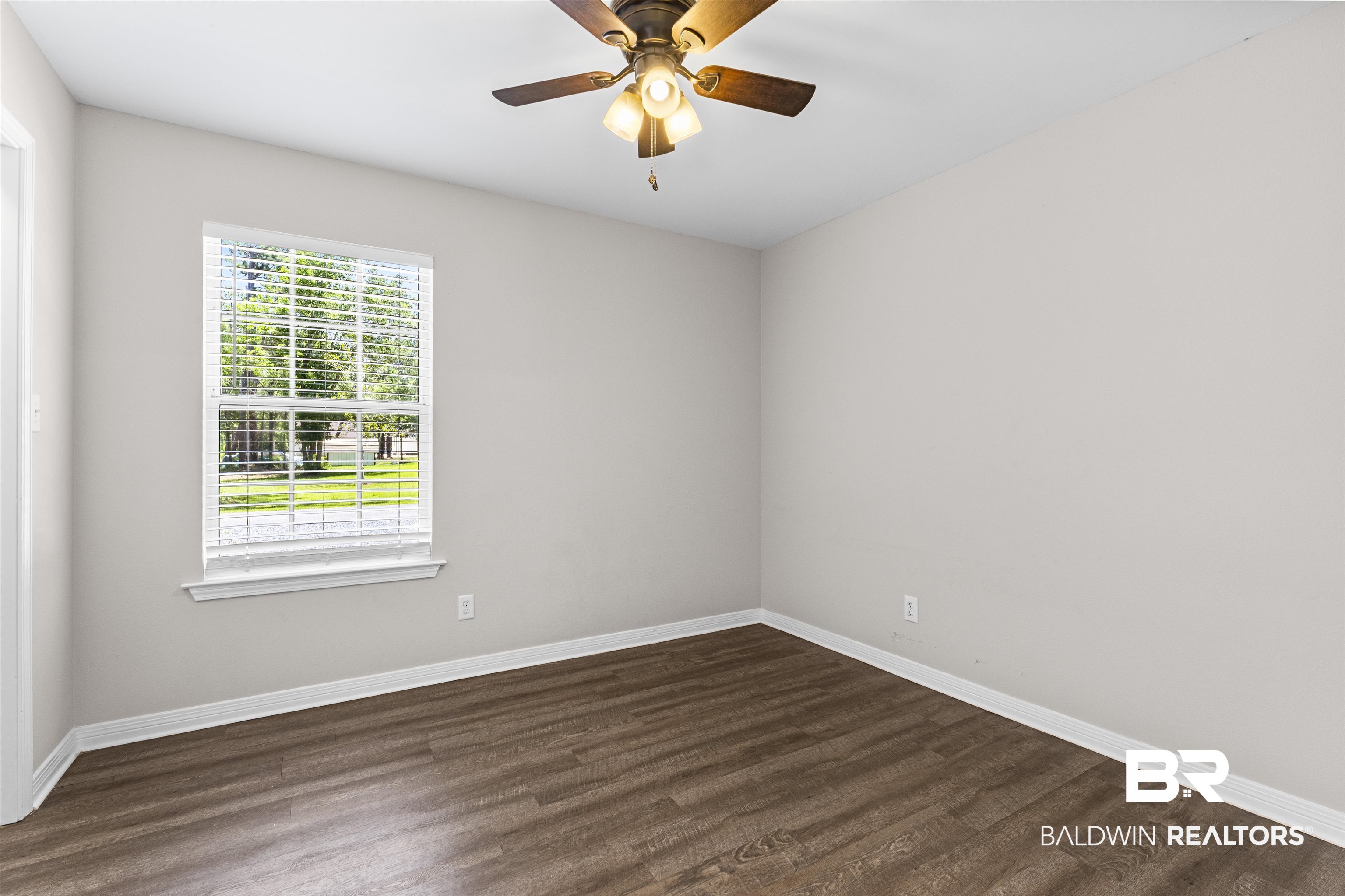 11751 Monarch Circle Foley, AL 36535 - Photo 18 of 35
