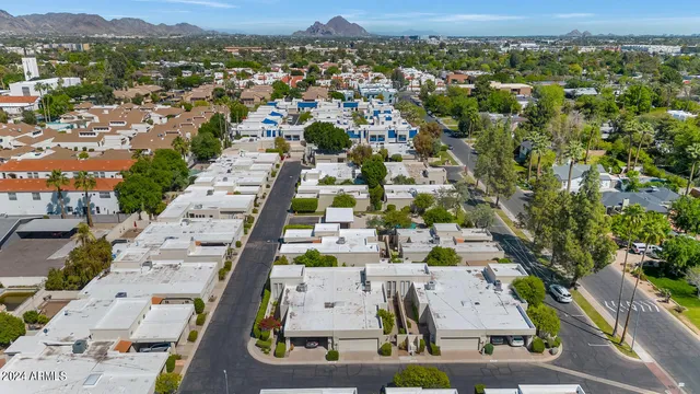 $2,200 | 5311 North 2nd Avenue, Phoenix, AZ 85013