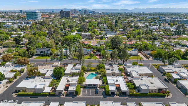 $2,200 | 5311 North 2nd Avenue, Phoenix, AZ 85013