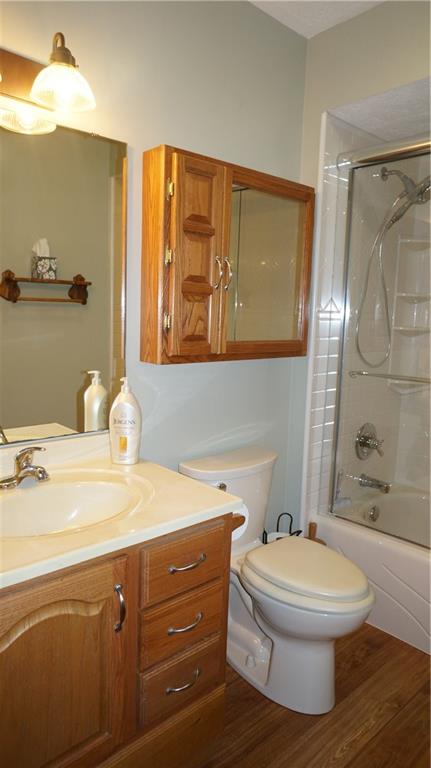 4328 Moss Ridge Lane Indianapolis, IN 46237 - Photo 14 of 43 Gallery Image 14