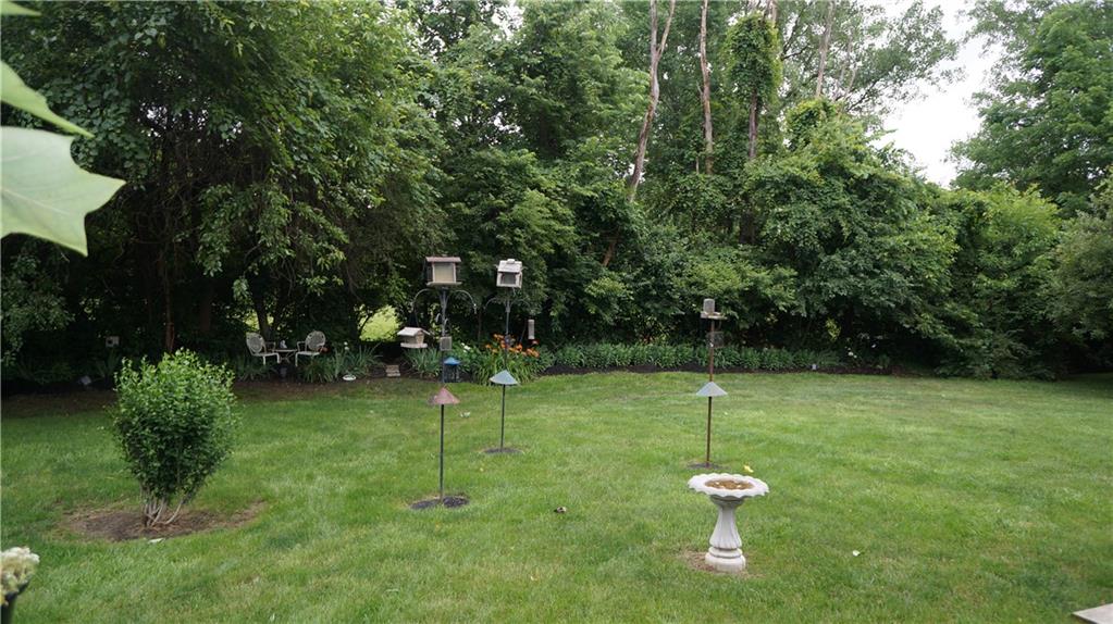 4328 Moss Ridge Lane Indianapolis, IN 46237 - Photo 3 of 43 Gallery Image 3