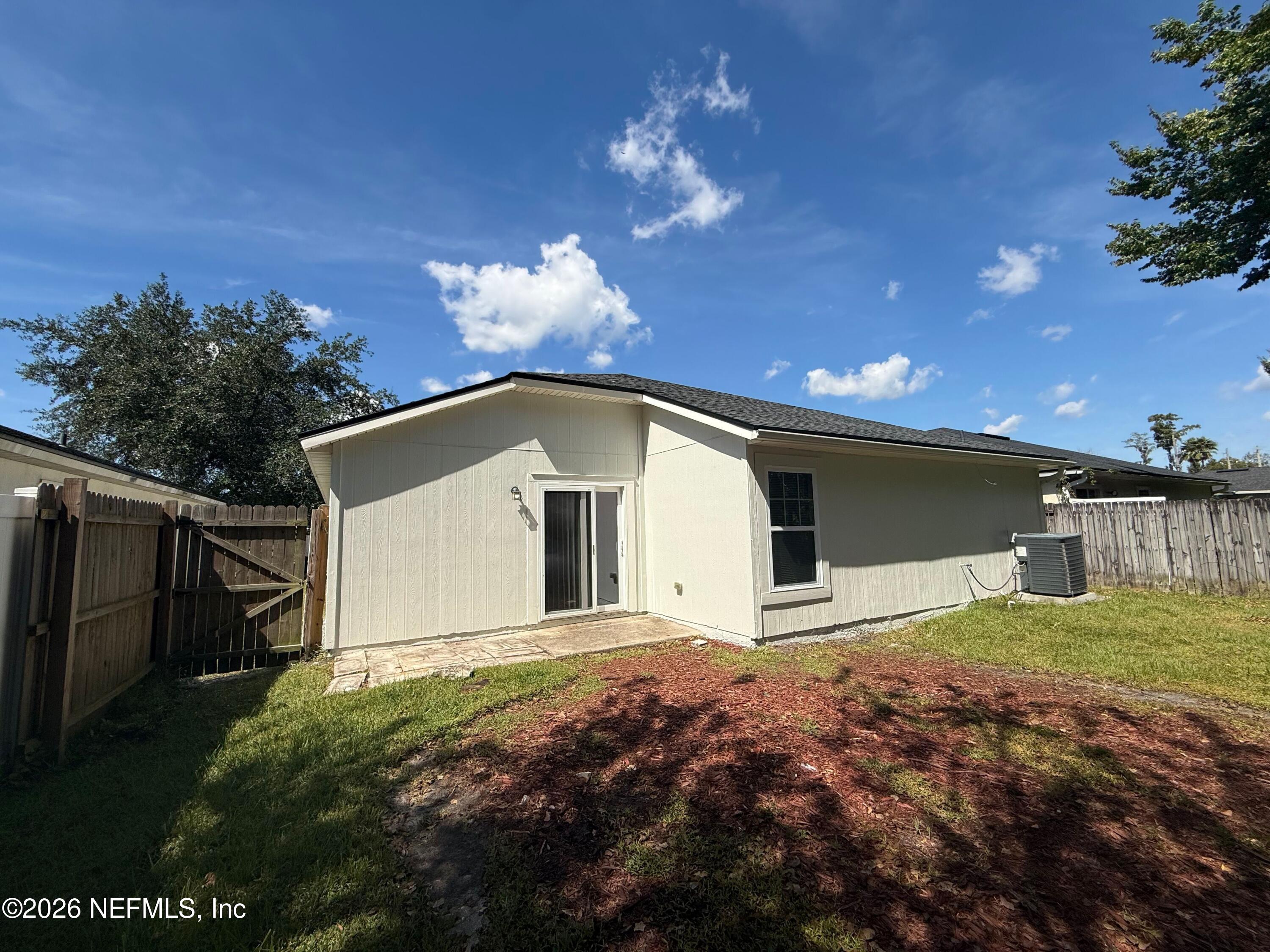 6841 Ridgeview Avenue Jacksonville, FL 32244 - Photo 24 of 26 IMG_3611