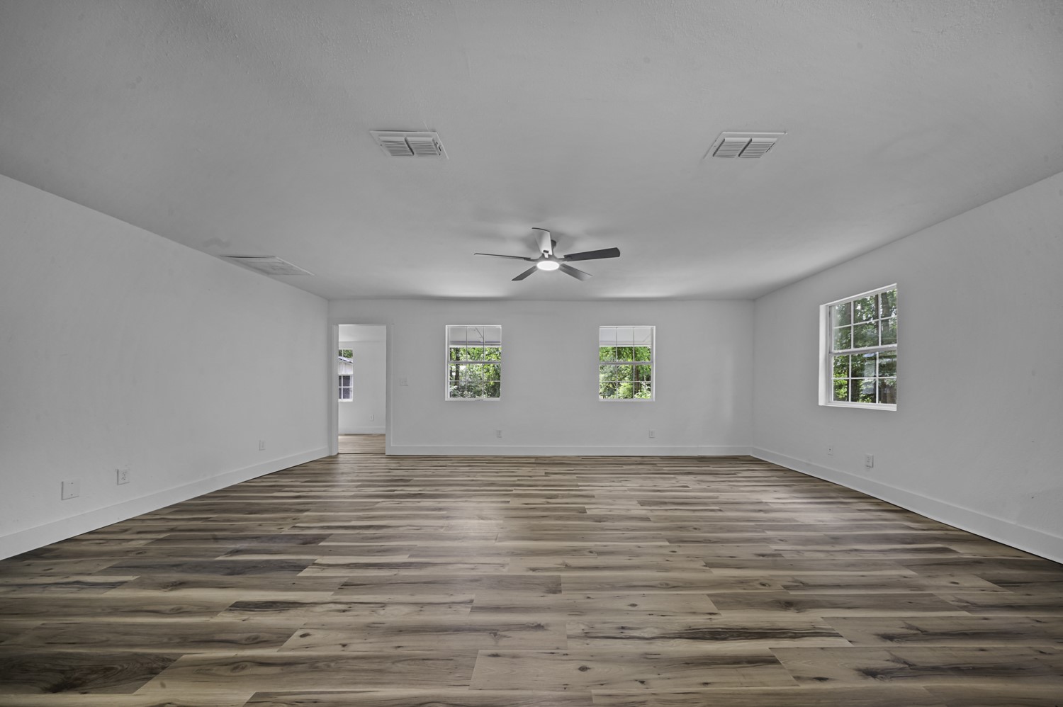 475 Duncan Slough Road Lufkin, TX 75901 - Photo 19 of 29