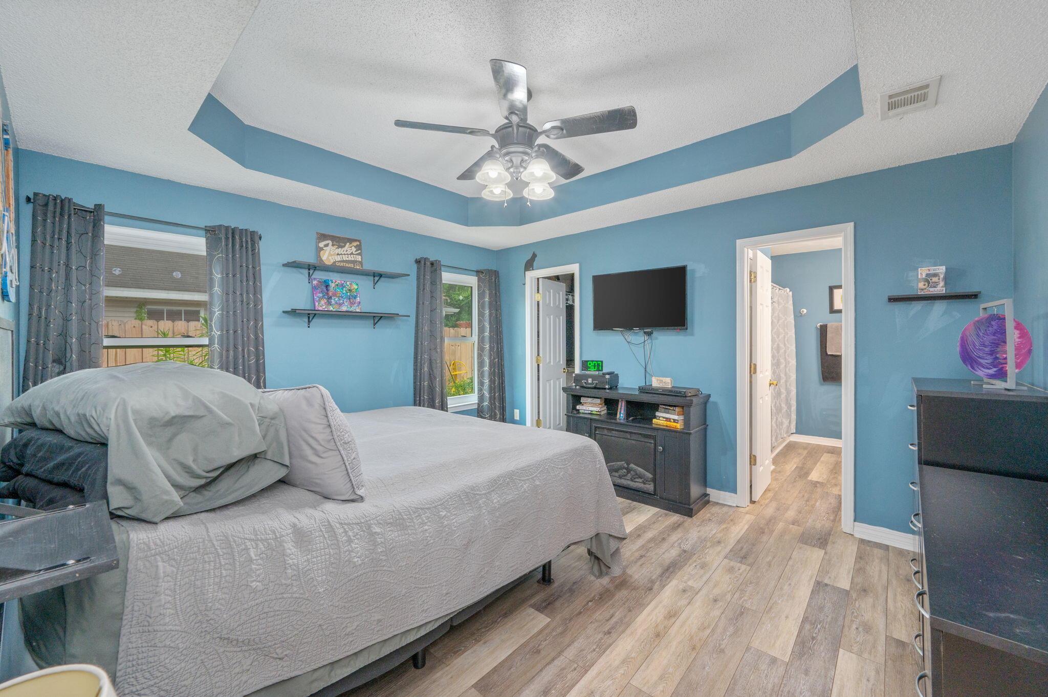 163 Jones Road Crestview, FL 32536 - Photo 9 of 34 12-web-or-mls-163-jones-rd