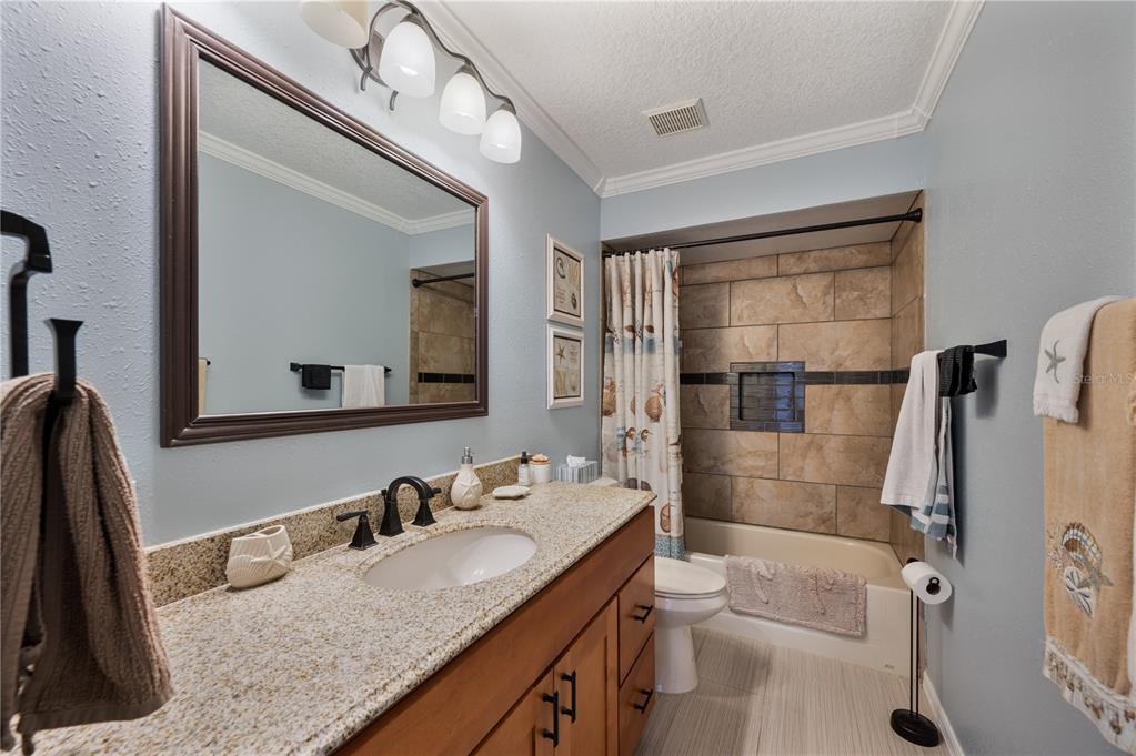 4128 Mather Road West Lakeland, FL 33810 - Photo 31 of 44