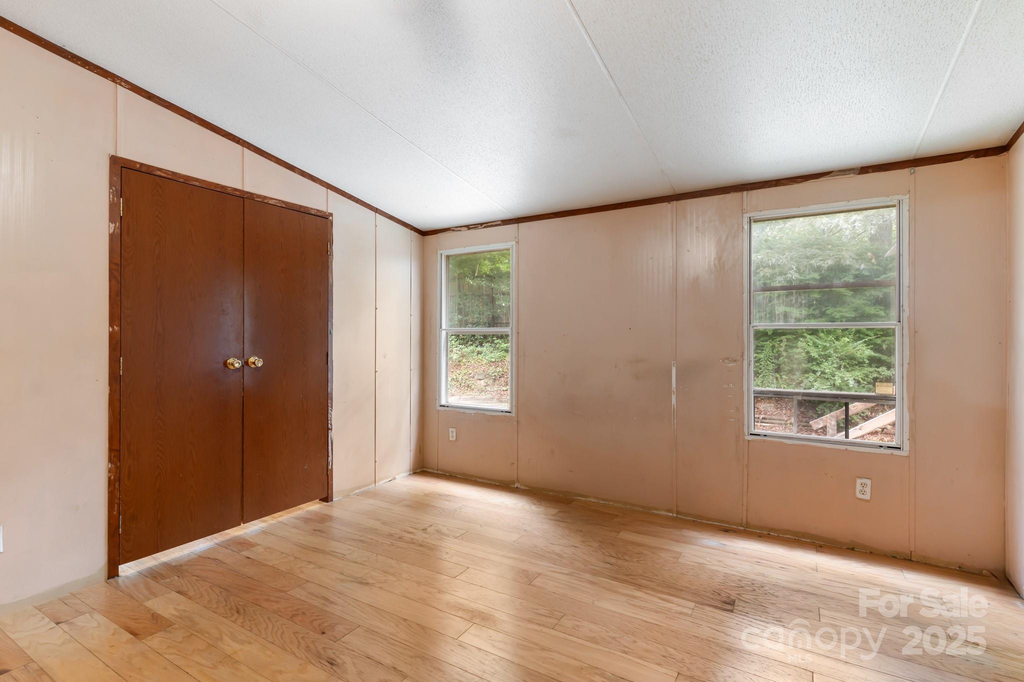 28 Myrtle Road Swannanoa, NC 28778 - Photo 11 of 28 Gallery Image 11