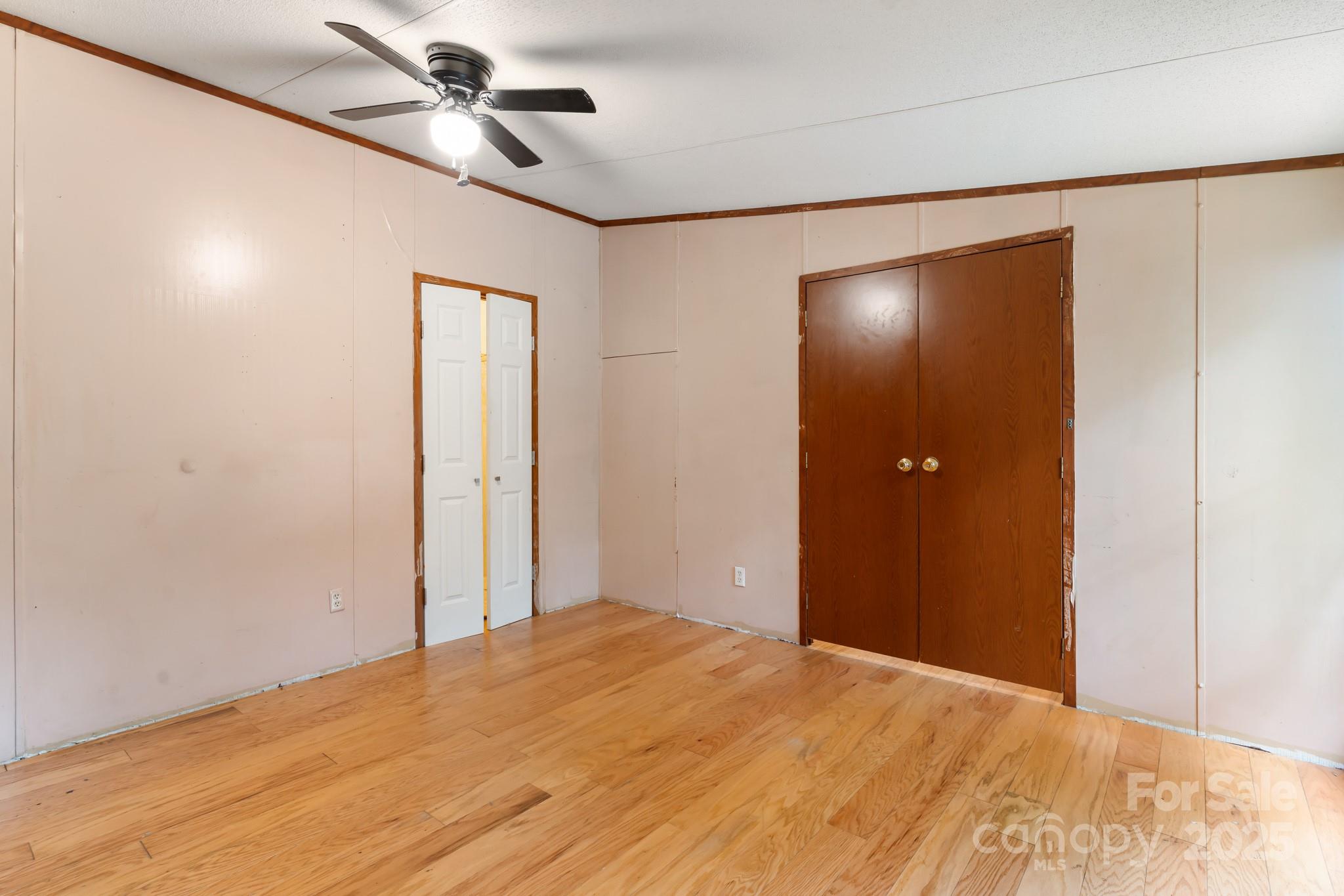 28 Myrtle Road Swannanoa, NC 28778 - Photo 12 of 28 Gallery Image 12