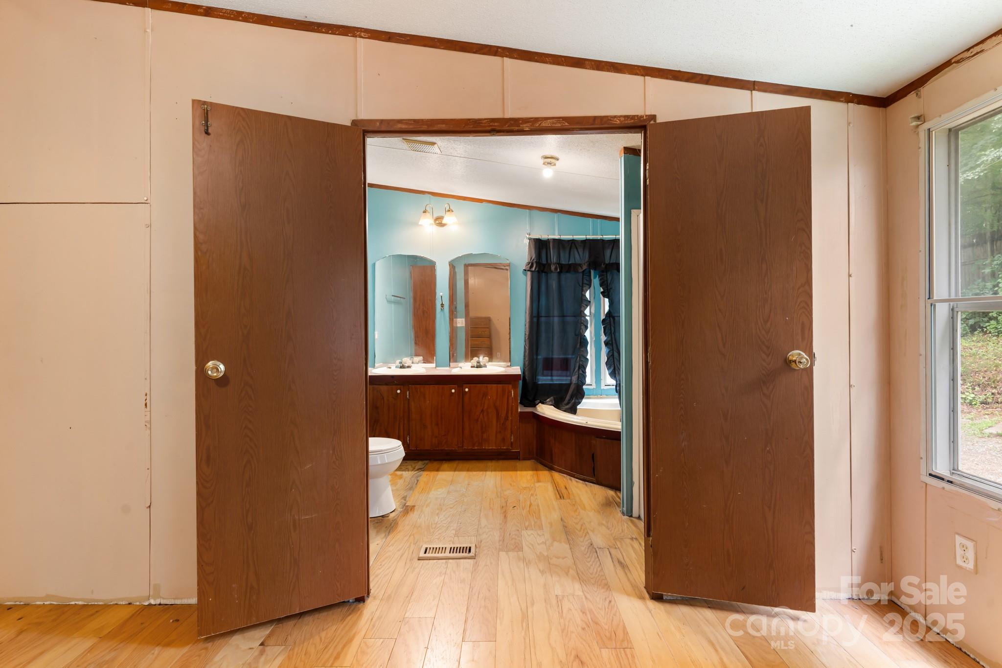 28 Myrtle Road Swannanoa, NC 28778 - Photo 13 of 28 Gallery Image 13