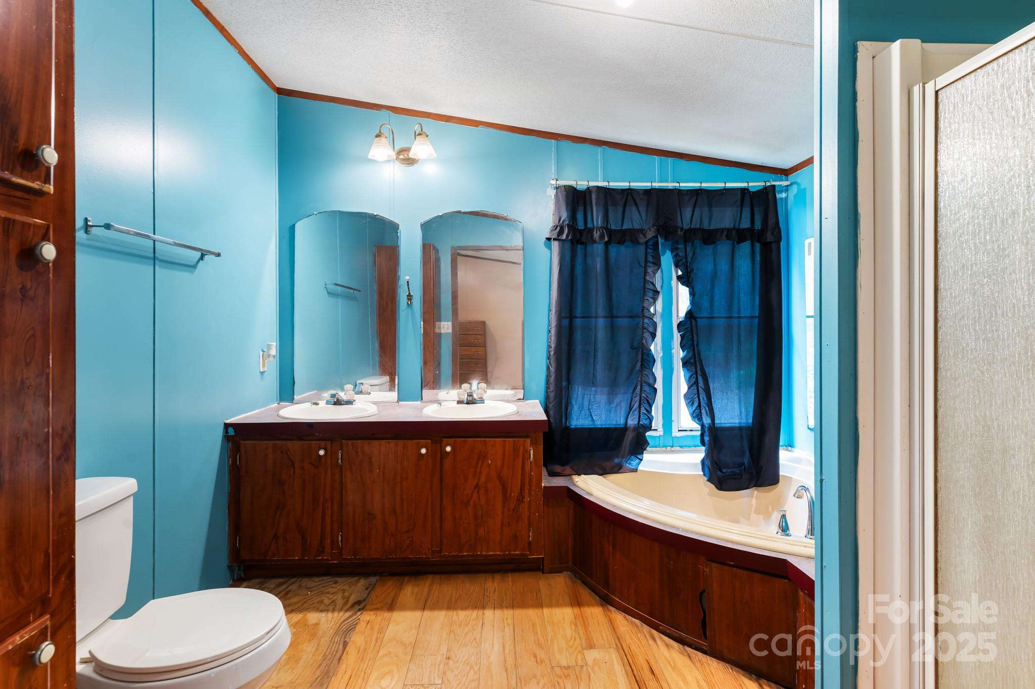 28 Myrtle Road Swannanoa, NC 28778 - Photo 14 of 28 Gallery Image 14