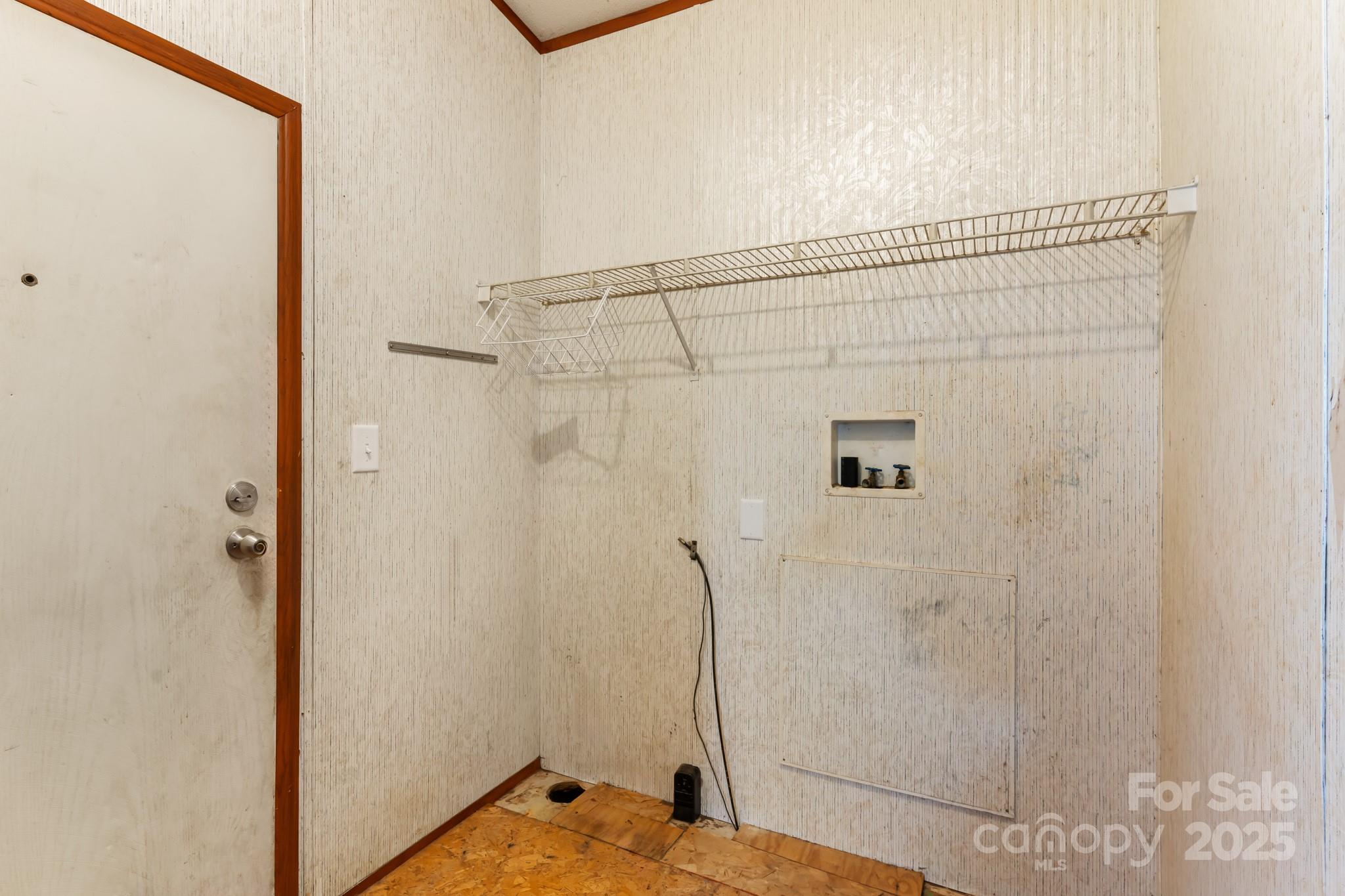 28 Myrtle Road Swannanoa, NC 28778 - Photo 15 of 28 Gallery Image 15