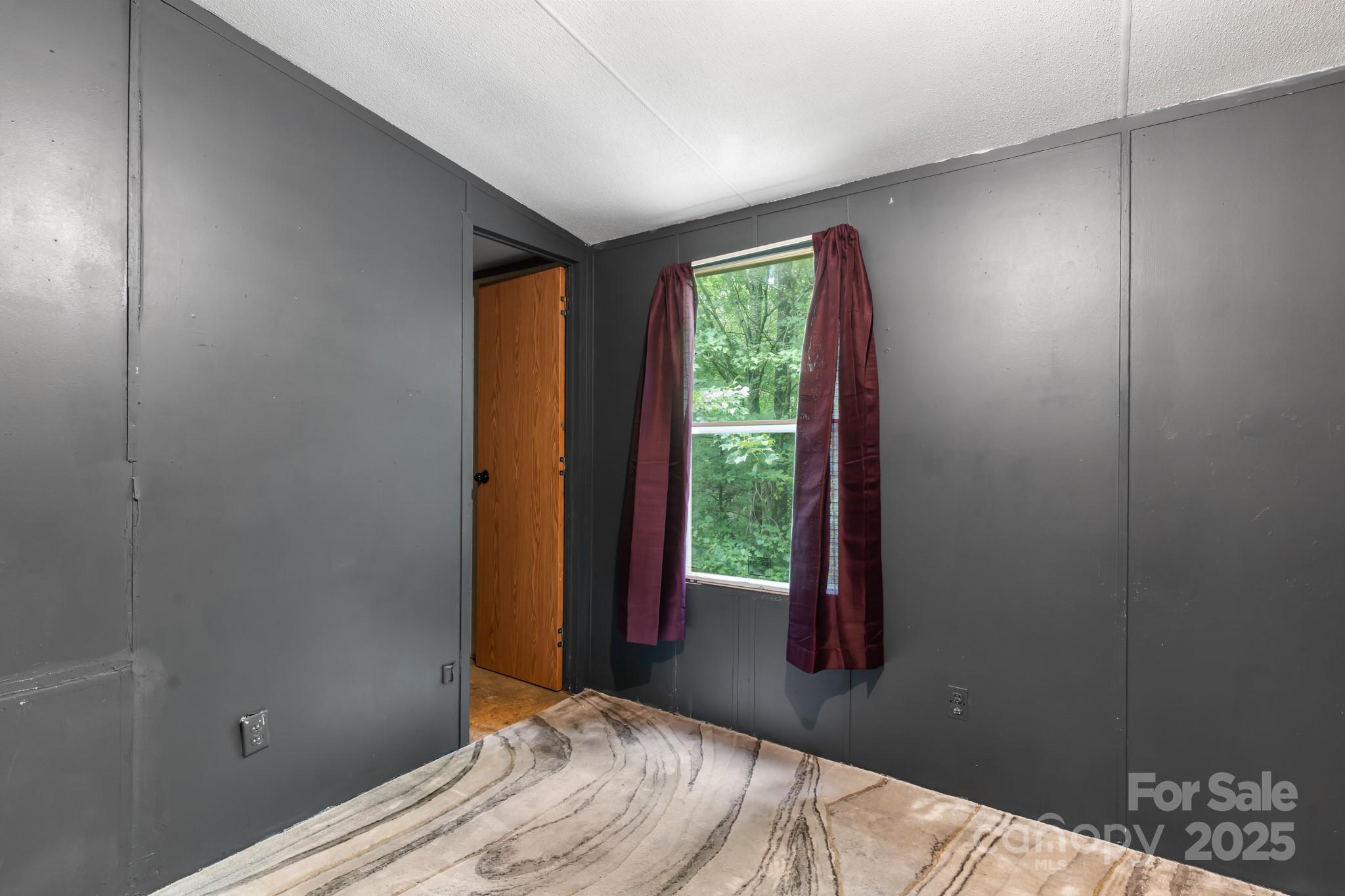 28 Myrtle Road Swannanoa, NC 28778 - Photo 17 of 28 Gallery Image 17
