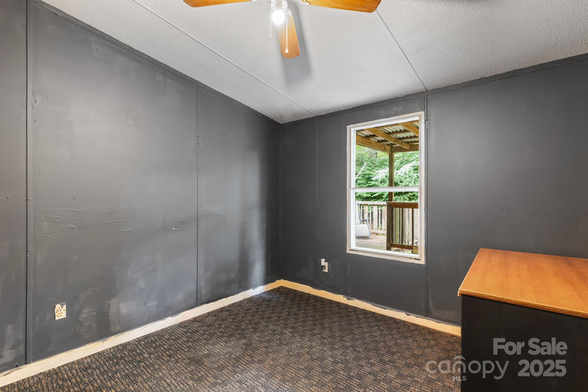 28 Myrtle Road Swannanoa, NC 28778 - Photo 18 of 28 Gallery Image 18