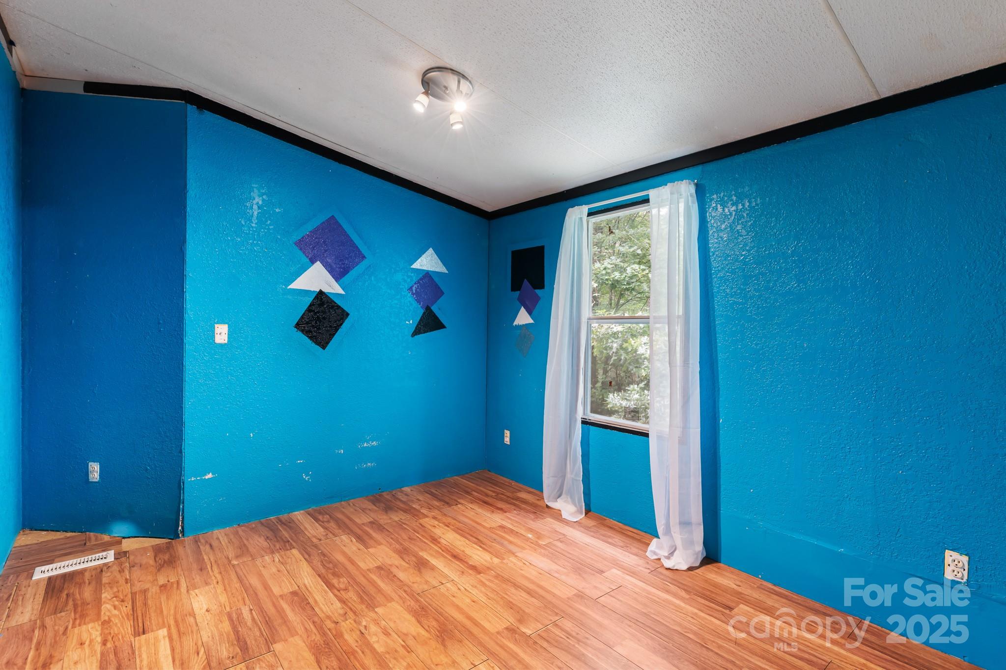 28 Myrtle Road Swannanoa, NC 28778 - Photo 20 of 28 Gallery Image 20