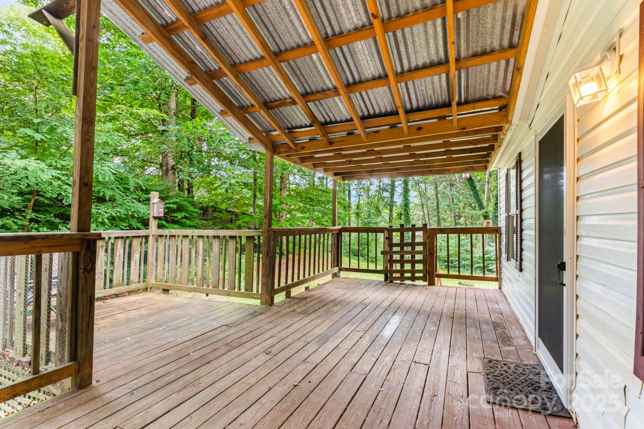 28 Myrtle Road Swannanoa, NC 28778 - Photo 2 of 28 Gallery Image 2