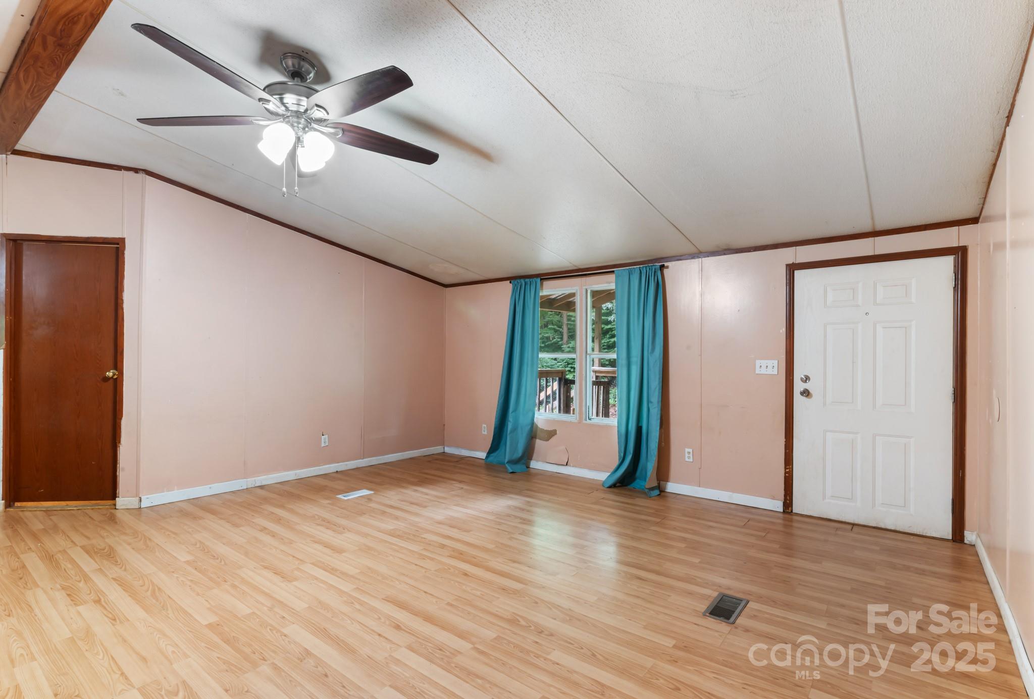 28 Myrtle Road Swannanoa, NC 28778 - Photo 22 of 28 Gallery Image 22