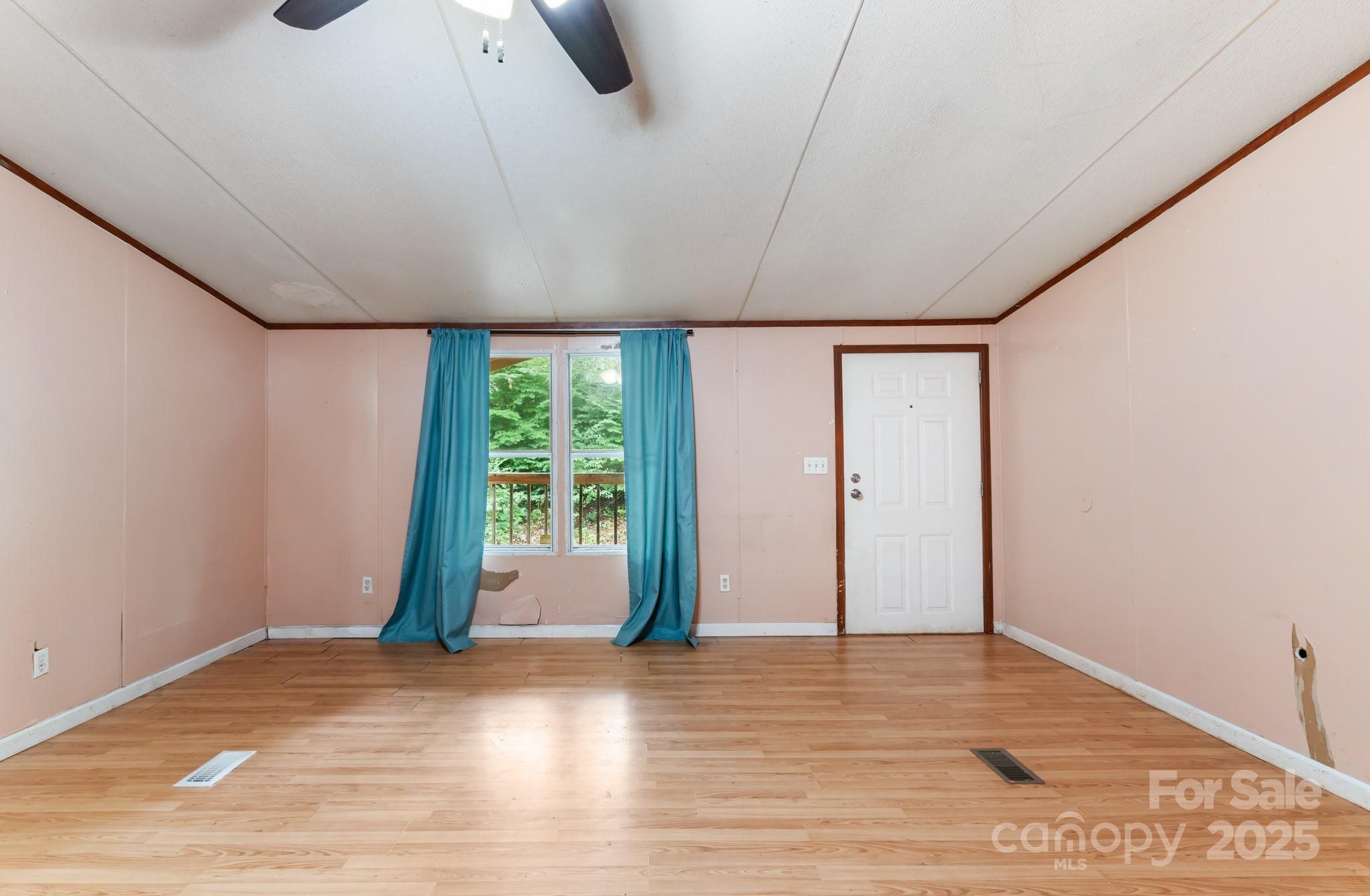 28 Myrtle Road Swannanoa, NC 28778 - Photo 23 of 28 Gallery Image 23