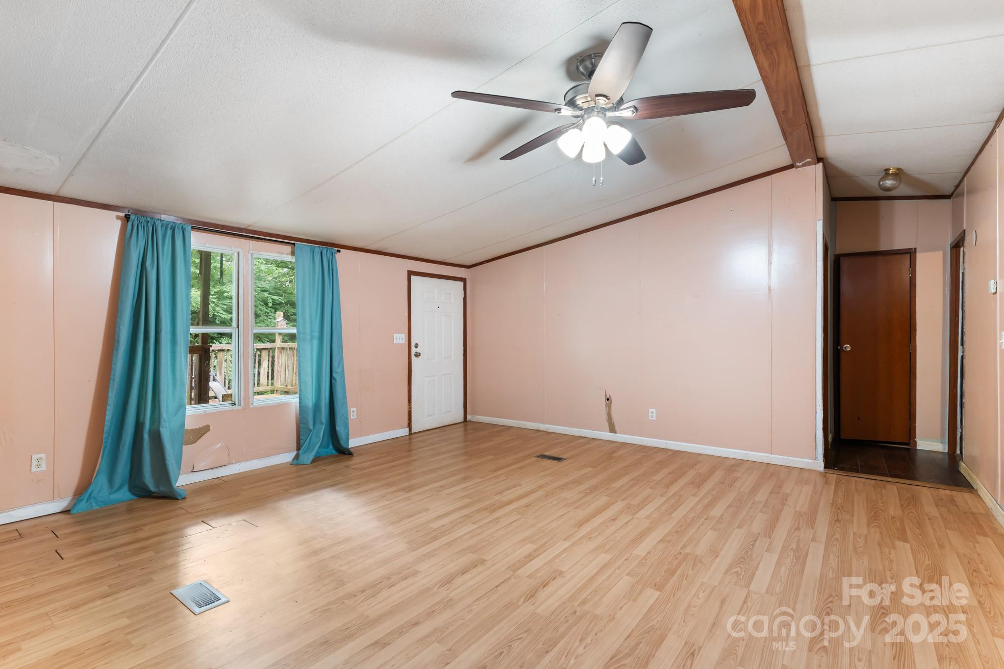 28 Myrtle Road Swannanoa, NC 28778 - Photo 24 of 28 Gallery Image 24