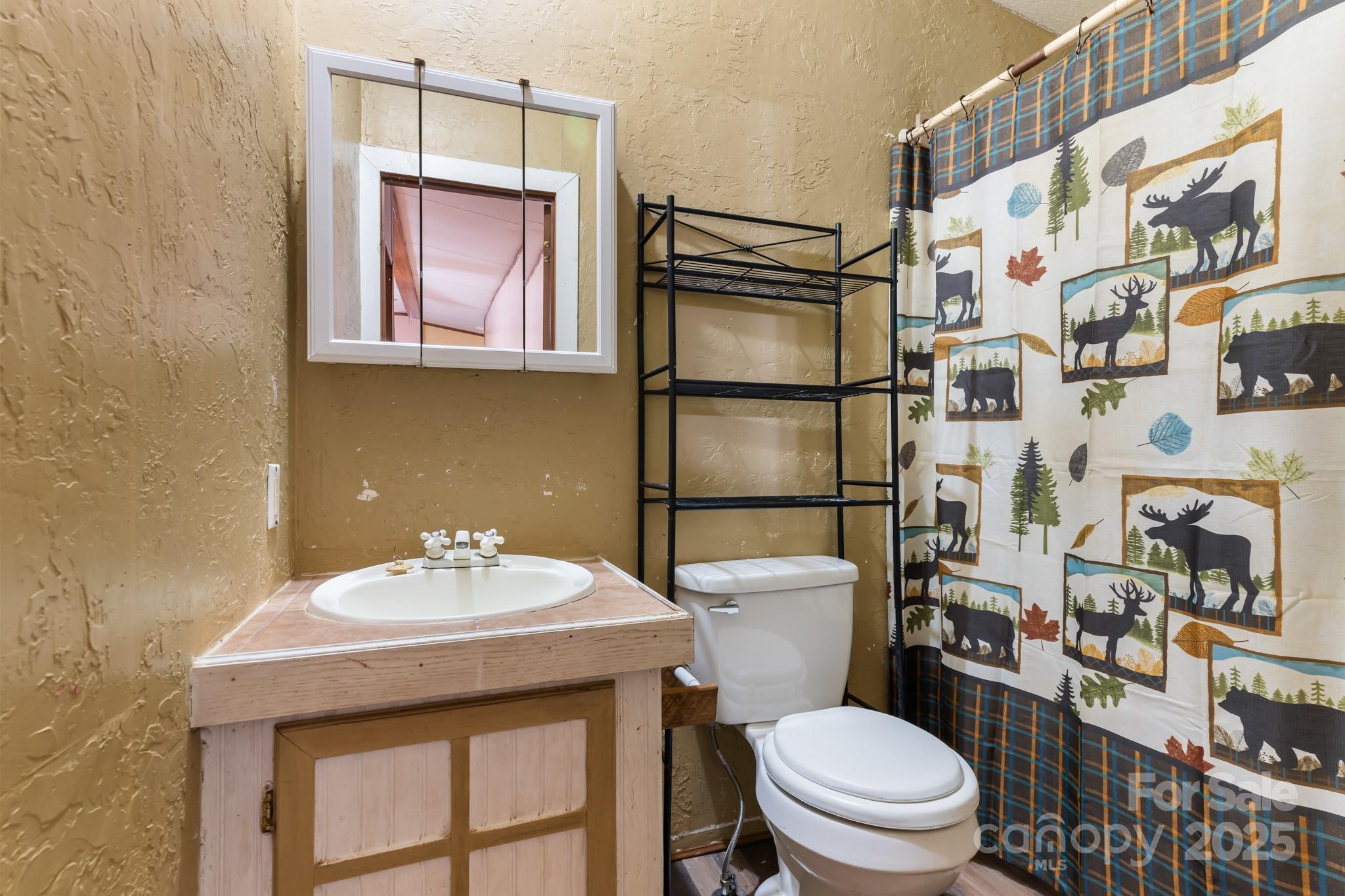 28 Myrtle Road Swannanoa, NC 28778 - Photo 25 of 28 Gallery Image 25