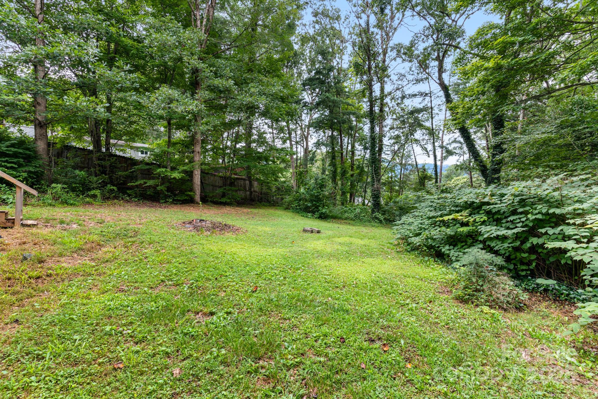 28 Myrtle Road Swannanoa, NC 28778 - Photo 26 of 28 Gallery Image 26