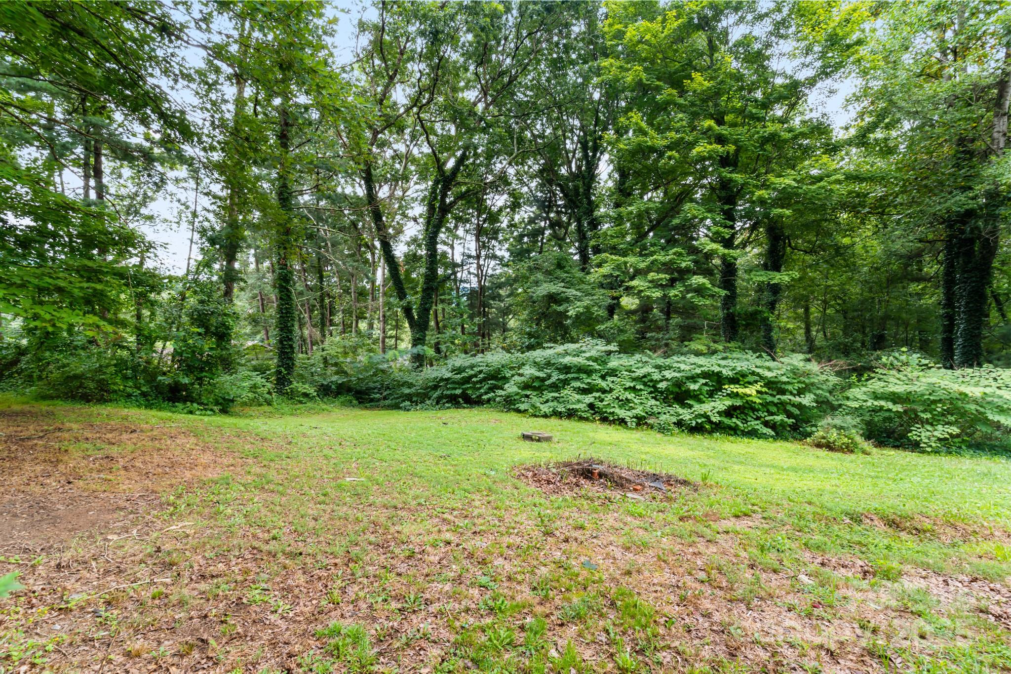 28 Myrtle Road Swannanoa, NC 28778 - Photo 27 of 28 Gallery Image 27