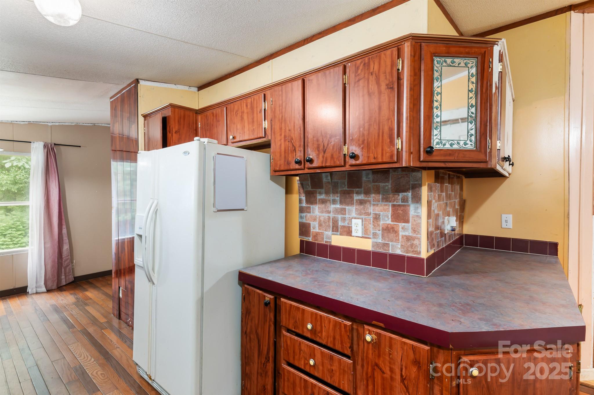28 Myrtle Road Swannanoa, NC 28778 - Photo 6 of 28 Gallery Image 6