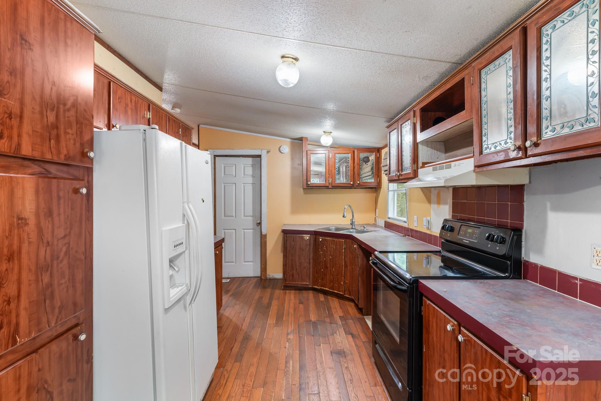 28 Myrtle Road Swannanoa, NC 28778 - Photo 10 of 28 Gallery Image 10
